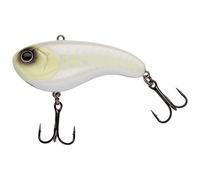Berkley Flatt Shad Pike luccio, perch perch esca da pesca
