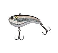 Berkley Flatt Shad Pike luccio, perch perch esca da pesca