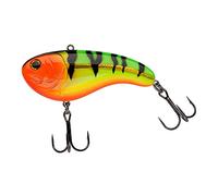 Berkley Flatt Shad, Esca Artificiale Unisex-Adulto, AYU, 22g | 77mm