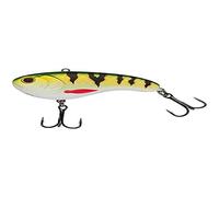 Berkley Flatt Shad Pike luccio, perch perch esca da pesca
