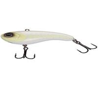 Berkley – Esca da pesca Flatt Shad Pike – Luccio e persico