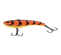 Berkley Flatt Shad Pike luccio, perch perch esca da pesca