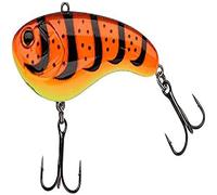 Berkley Flatt Shad Pike luccio, perch perch esca da pesca