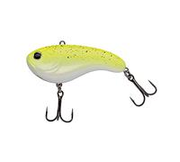 Berkley Flatt Shad Pike luccio, perch perch esca da pesca