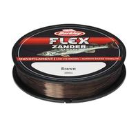 Berkley Flex SS Lenze da pesca in monofilamento - Robuste, a bassa memoria, facili da annodare - Perfette per il pescatore principiante, scegli tra molti stili e specie di pesca