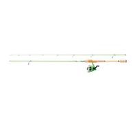 Berkley Flex Trout 210 1-10G Combo / Set Di Canna E Mulinello