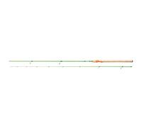 Berkley Flex Trout Spinnrute - Spinnrute zum Forellenangeln