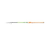 Berkley Flex Trout TE-270 5-20 g