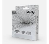 Berkley Forward Braid 150M Crystal / Fishing Line