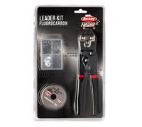 Berkley Fusion19, Kit per Leader in fluorocarbonio