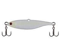Berkley Ghostescent BHBVB-021-GHE - Esca artificiale da pesca, unisex, per adulti