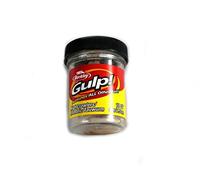 Berkley Gulp!® 2.0 Nightcrawler