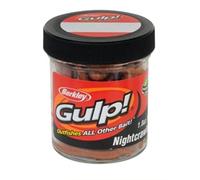 Berkley Gulp!® 2.0 Nightcrawler