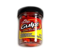 Berkley Gulp!® 2.0 Nightcrawler