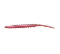 Berkley Gulp Alive Arenicola 4In