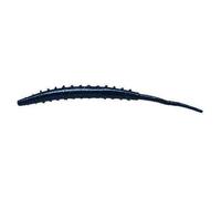 Berkley Gulp Alive Arenicola 4In