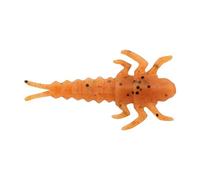 Berkley Gulp! Alive! - Esca artificiale da pesca Stonefly