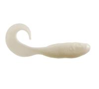 Berkley Gulp! Alive! - Esca morbida per pesca a forma di triglia