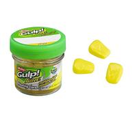 Berkley Gulp! Alive Floating Corn