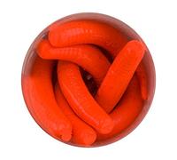 Berkley Gulp Alive Fry Orange