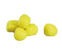 Berkley Gulp Alive Giallo Galleggiante Mais / Pesca