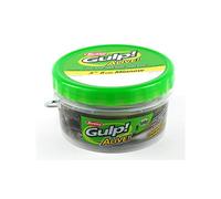 Berkley Gulp! Alive Minnow
