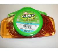 Berkley Gulp Alive Nereis 15cm 14pk Tutti Tipi Attrezzatura Pesca