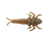 Berkley Gulp! Alive! Stonefly - Esca morbida da pesca