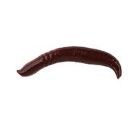 Berkley Gulp Crawler - Esca da pesca morbida