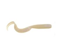 Berkley Gulp! Grub Fishing - Esca morbida