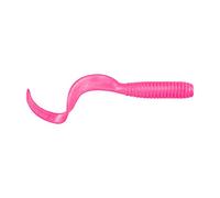 Berkley Gulp! Grub GSG5-PK Rosa, 12,7 cm