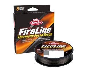 Berkley Gulp! Saltwater Jerk Shad; esca da pesca in plastica morbida per i pescatori di predatori d'acqua salata; esca profumata con azione guizzante per Bass, Redfish, Snook 13cm, pollo nucleare