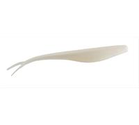 Berkley Gulp! Saltwater Jerk Shad - Esca morbida da pesca
