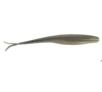 Berkley Gulp! Saltwater Jerk Shad - Esca morbida da pesca