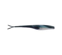 Berkley Gulp! Saltwater Jerk Shad Ocean Shift, esca da pesca, 15,2 cm, fragranza estrema, profilo realistico, ideale per scorfani rossi, passera, pesce persico, ecc
