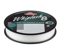 Berkley Gulp! Saltwater Jigging Shrimp; esca in plastica morbida per predatori d'acqua salata; azione curly tail, jigging e pesca a fondo; infuso con Gulp! Profumo;, 12,5 cm, pollo al barbecue