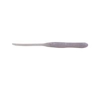 Berkley Gulp! SR Crawler Fishing Soft Bait, Opening Night, 10,2 cm