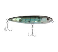 Berkley J-Walker 90 Acqua salata