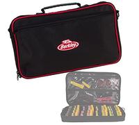 Berkley Jar Bait Folder One Size