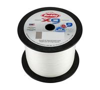 Berkley Lenza intrecciata X9 - 9 fili intrecciati per pesca in acqua salata e d'acqua dolce