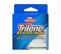 Berkley, Lenza monofilo Trilene XT