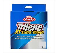 Berkley, Lenza monofilo Trilene XT