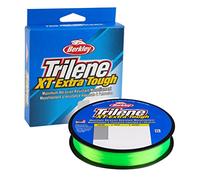 Berkley, Lenza monofilo Trilene XT