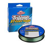 Berkley, Lenza monofilo Trilene XT