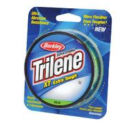 Berkley, Lenza monofilo Trilene XT