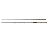 Berkley Lightning HT II Canna