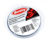 Berkley MC MAHON STEELON Nylon Coated 30 LB
