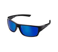 Berkley Occhiali da sole B11 Sunglasses