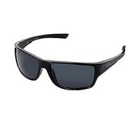 Berkley Occhiali da sole B11 Sunglasses