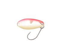 Berkley Ondulante Area Game Spoons MASU 2.16 cm Edge Stripe Gold/Fuschia/Gold